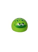 Игрушка инерционная Милая мордашка (BEB0408-004) (Bebelot) (3+) (в ассорт.) (упаковка)