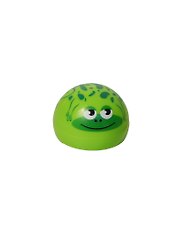 Игрушка инерционная Милая мордашка (BEB0408-004) (Bebelot) (3+) (в ассорт.) (упаковка)