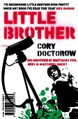Little Brother - 1