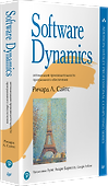 Software Dynamics: оптимизация производительности программного обеспечения - 1