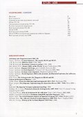 Штыки Германии. German Bayonets. S71/84 - kS98 - 1