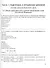 Рабочая тетрадь к учебнику А.В. Шаронова «Основы военно-морской подготовки. Специальная военно-морская подготовка для 7–8 классов общеобразовательных организаций». 8 класс - 2