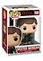 Фигурка Funko POP! TV Dexter Dexter Morgan (1965) (Fun83539) - 1