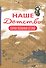 Наше детство (коричневая) Обложка Олега Тищенкова - 0