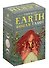 Earth Woman Tarot / Таро Земной Женщины - 0
