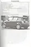 Audi A2 с 2000г. - 1