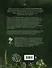 Шаманское травничество. Сила растений. Рецепты наших предков - 1