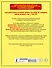 Букварь с очень крупными буквами для быстрого обучения чтению - 1