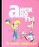 Анекдоты По полной программе (мал) (м). Белов Н. (Аст) - 0