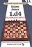 Гроссмейст.репертуар.1.d4.Каталонское начало.Том 1А - 0
