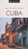 Cuba - 0