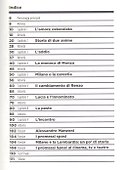 Rdr+CD: [Graduate (A2)]:  I PROMESSI SPOSI - 1