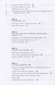 Economics for Medical Students: textbook  (Экономика для медиков: учебник) - 2