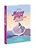 Магия утра для реальных изменений. Как проявить цели и желания в жизнь (суперобложка) - 2