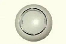 Радио для душа D-R1308 (000099) (коробка)