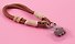 Шнурок-подвеска для телефона «Капибара» - 2