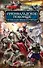 Грюнвальдское побоище. Русские полки против крестоносцев - 0