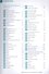 Eng Vocabulary in Use: Pre-Interm 2Ed, Edition with answers and CD-ROM - 1