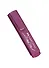 Текстовыделитель Faber-Castell, Highlighter TL, розовый металлик - 0