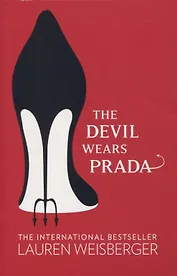 The Devil Wears Prada