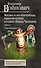 Жизнь и необычайные приключения солдата Ивана Чонкина. Кн. 3. Перемещенное лицо - 0