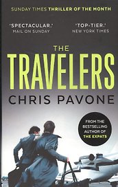 The Travelers