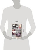 Братство бомбы. Подробная и захватывающая история создания оружия массового поражения - 1
