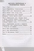 Русский язык. 3 класс. Контрольные измерительные материалы. Всероссийская проверочная работа - 2