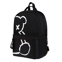 Рюкзак «Hype Beast», 1 отделение, 40 см, полиэстер, Fӧrst