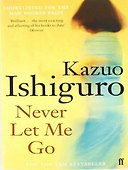 Never Let Me Go - 2