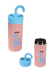 Термос Зонтик 200 мл (625593)