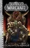 World of Warcraft: Повелитель кланов : фантастический роман - 0