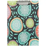 Планшет «Графика», А4