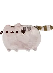 Котик Pusheen кошелек (4048876)