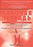 Рабочая тетрадь для самостоятельной подготовки студентов и контроля усвоения компетенции модуля "Эндодонтия. Пропедевтика стоматологических заболеваний". Учебно-методическое пособие - 0