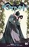 Вселенная DC. Rebirth. Бэтмен. Книга 6. Свадьба - 0