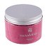 Скраб для Wild Berries Metodologia (480г) (ПР-0042640) - 1