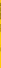 Такие разные животные - 2