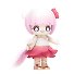 Фигурка коллекционная 52 Toys KIMMY&MIKI Blossom в ассортименте (коробка) (43885) - 1