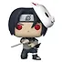 Фигурка Funko POP! Animation Naruto Shippuden Anbu Itachi w/Chase (Exc) - 0