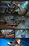 Чумной доктор. №1 - 2