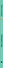 Подводный мир - 2