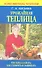 Урожайная теплица. Что когда сажать. Как удобрять и защищать - 0