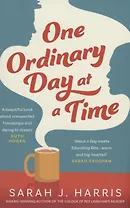 One Ordinary Day at a Time