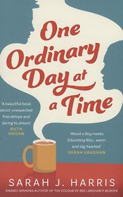 One Ordinary Day at a Time