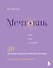 Мечтовик. Хочу, могу и получаю. Ежедневник недатированный - 0