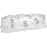 Пенал-косметичка "Kitty corn"