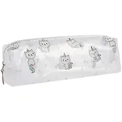 Пенал-косметичка "Kitty corn"