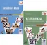 Китайский язык: устная и письменная коммуникация. Учебник. Часть 1. Часть 2. Уровень (В2) (+ CD) (комплект из 2 книг) - 2