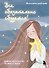 Книга для записей «Все обязательно сбудется! Дневник мечты для тех, кто верит в чудеса», А5, 72 листа - 0